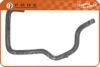 FARE SA 9414 Radiator Hose